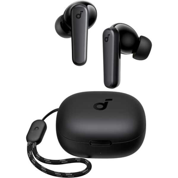 Audífonos Soundcore by Anker P20i True Wireless Bluetooth 5.3