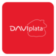 Daviplata