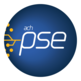 PSE
